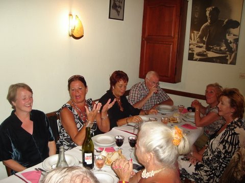 2007 mei-juni 059.JPG